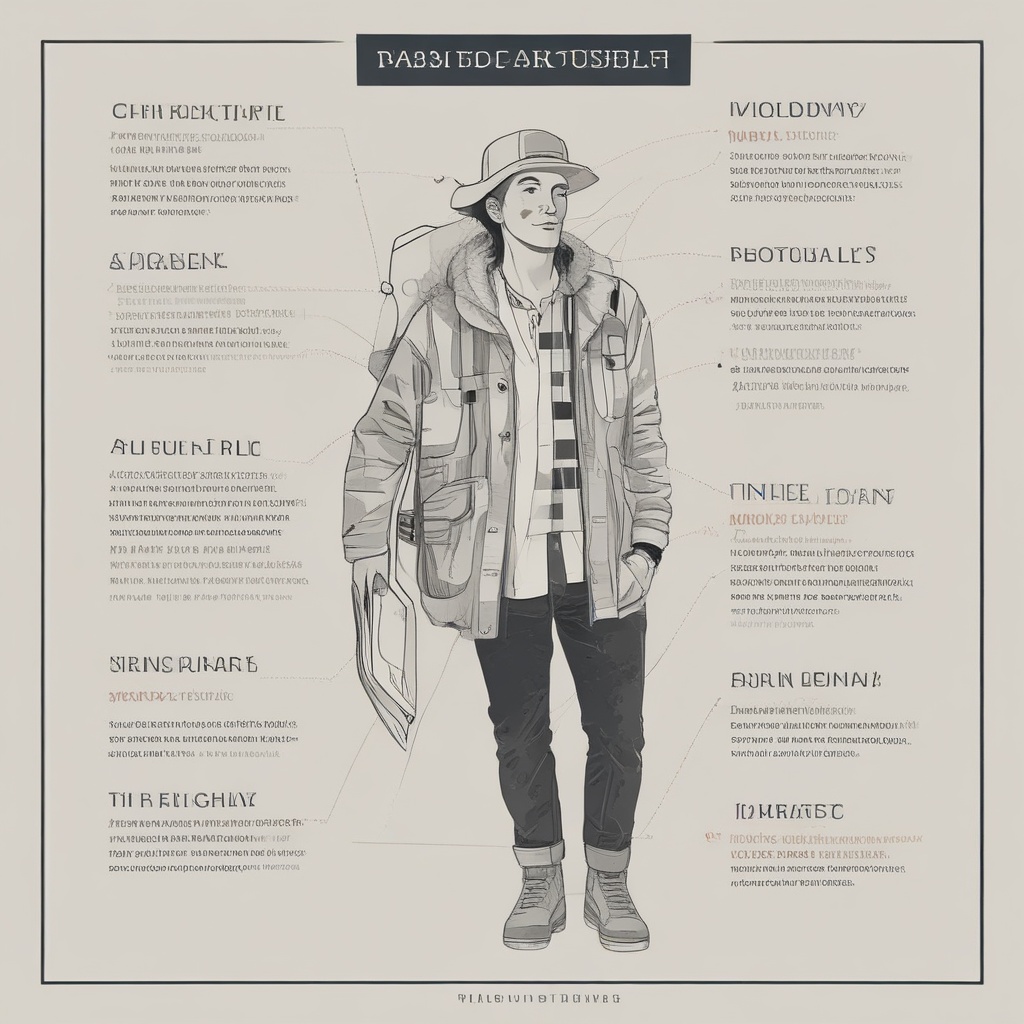 Full page waitlist visual image